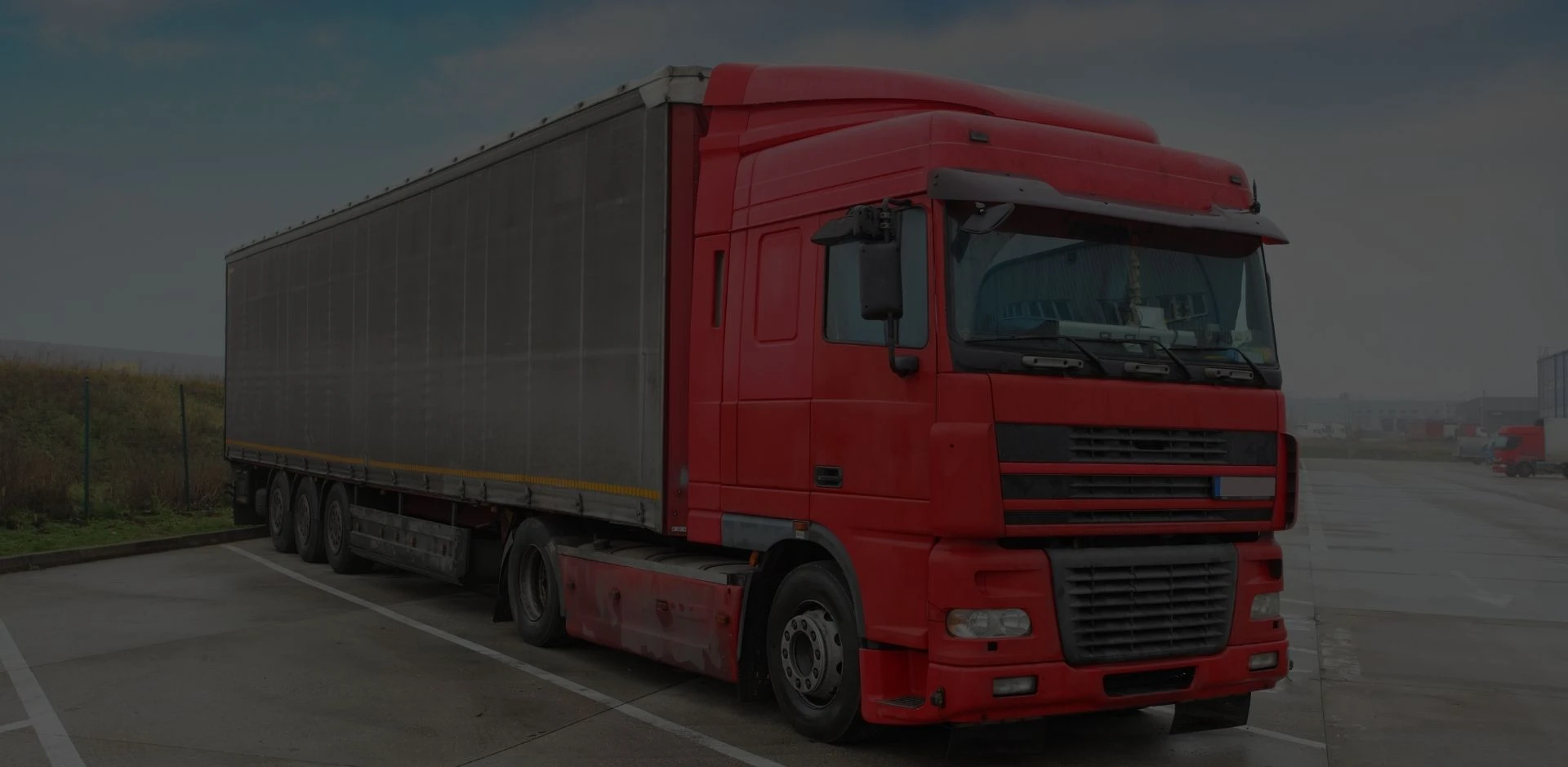 Ankara Çine Nakliyat